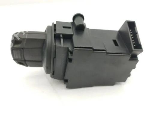 Ignition barrel BMW 5 Touring (E61) 525 d | BP28841940M48 