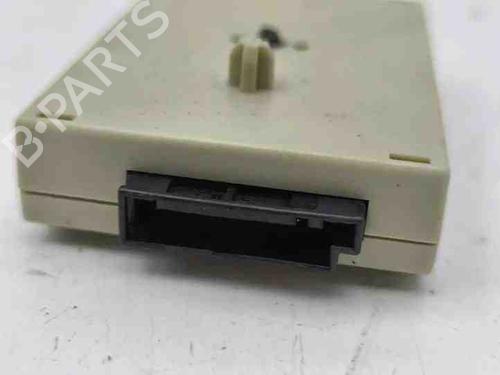 Electronic module BMW i3 (I01) Range Extender | BP28862267M83