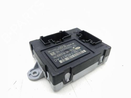 Elektronisk modul LAND ROVER RANGE ROVER EVOQUE (L538) 2.2 D 4x4 | BP29614979M83 