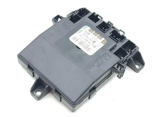 Electronic module MERCEDES-BENZ M-CLASS (W164) ML 320 CDI 4-matic | BP36011369M83 - Image 2