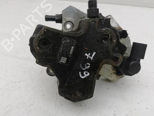 Bränslepump MERCEDES-BENZ M-CLASS (W164) ML 350 CDI 4-matic (164.125, 164.124) (211 hp) 28862092