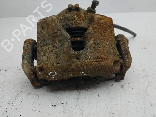 Left front brake caliper HONDA CIVIC IX (FK) 2.2 i-DTEC (FK3) | BP28850171M105 - Image 6