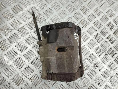 Used Left front brake caliper Left front brake caliper 28893848 28893848