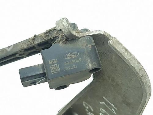 Electronic sensor FORD KUGA III (DFK) 2.5 Duratec Plug-in-Hybrid | BP38242256M84 - Image 7