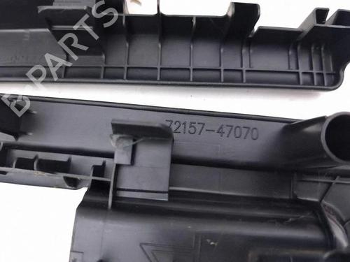 Other TOYOTA PRIUS PLUS (_W4_) 1.8 Hybrid (ZVW40W, ZVW41W) | BP38038354O1 - Image 6