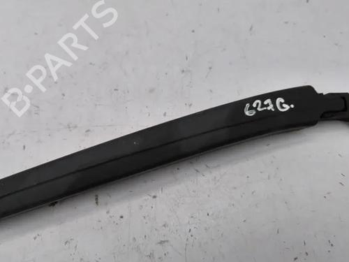 Rear windshield wiper arm SEAT ALTEA (5P1) 2.0 TDI 16V | BP28852374C144 