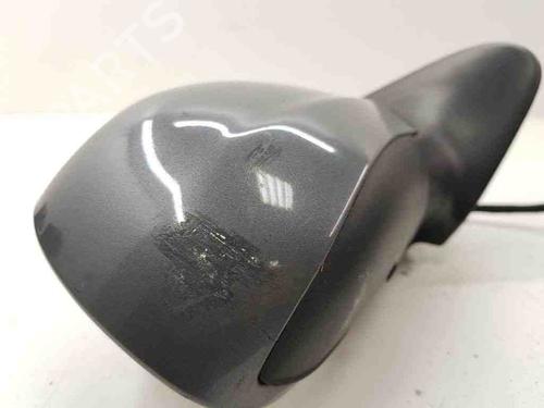 Right mirror SEAT TOLEDO II (1M2) 1.9 TDI | BP28891375C27