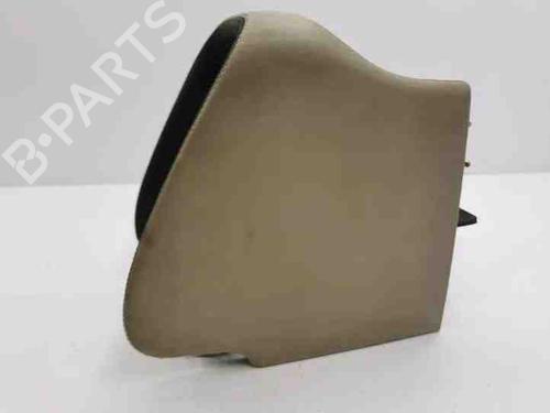 Console central BENTLEY FLYING SPUR (4W_) 6.0 W12 (626 hp) 28859431