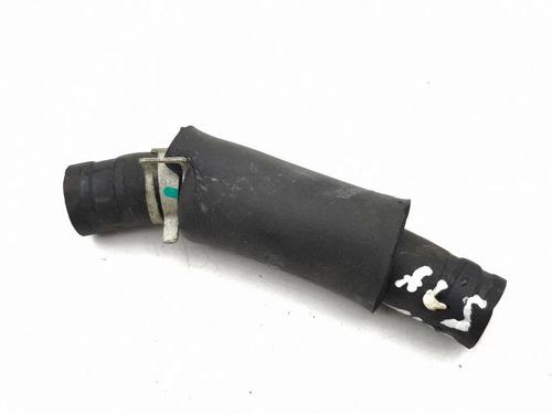 Pipe RENAULT ARKANA I (LCM_, LDN_) 1.6 E-TECH 145 (LDMU) | BP36887340M125 - Image 6