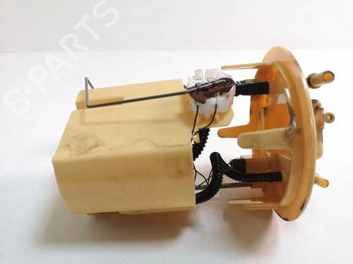 Fuel pump CITROËN C4 CACTUS 1.6 HDi 90 | BP38241803M76 - Image 4
