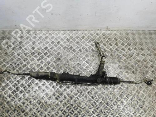 Used Steering rack Steering rack 36193041 36193041