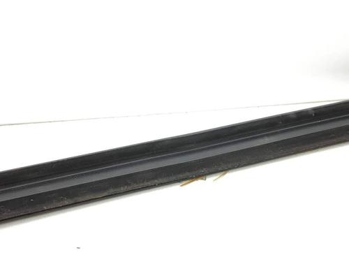 Dørliste VW GOLF VIII (CD1, DA1) 1.5 eTSI | BP36178989C150 - Image 3