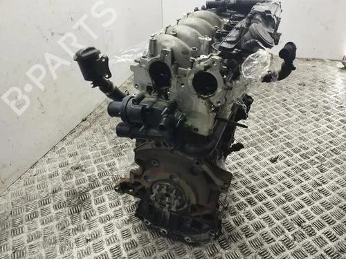 Engine LAND ROVER RANGE ROVER EVOQUE (L538) 2.2 D 4x4 | BP28859617M1  - Image 13