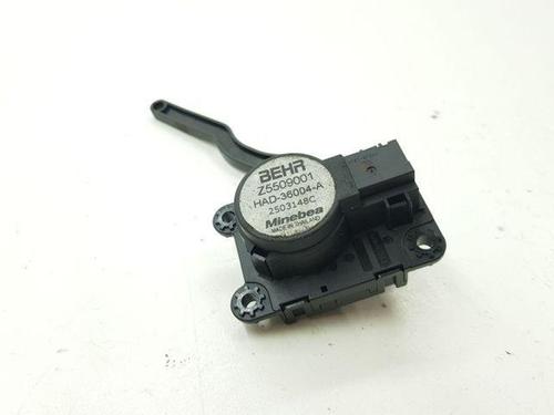 Used Electronic module PEUGEOT 308 SW I (4E_, 4H_) 1.6 HDi (109 hp) 28871196