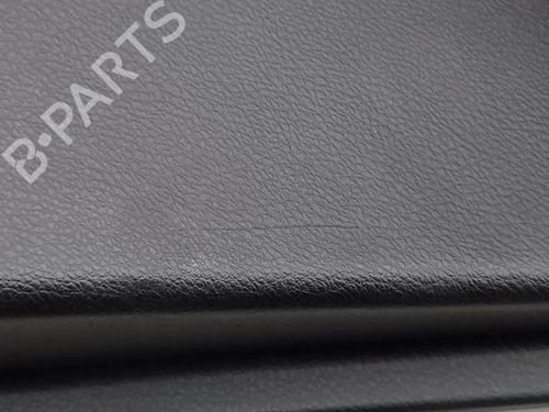 Rear right panel LEXUS CT (ZWA10_) 200h (ZWA10_) | BP36083467C61 - Image 11