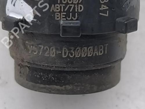 Electronic module KIA NIRO I (DE) E-NIRO | BP33671890M83 - Image 6