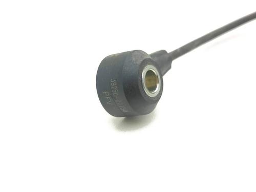 Electronic sensor HYUNDAI i30 (PDE, PD, PDEN) 1.0 T-GDI | BP33865205M84 - Image 7