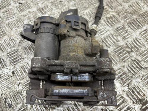 Left rear brake caliper VOLVO S90 II (234) D4 | BP36332181M107  - Image 6