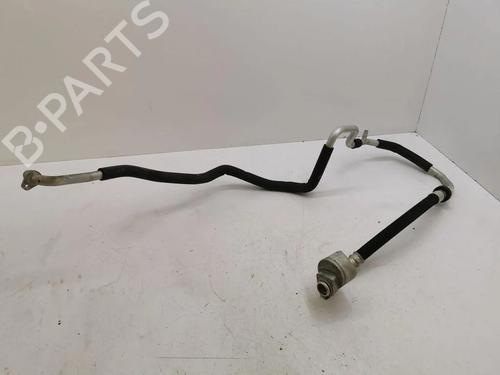 Used AC pipe AC pipe 36195077 36195077