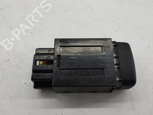 Switch PEUGEOT 4007 (VU_, VV_) 2.2 HDi | BP28875305I30 
