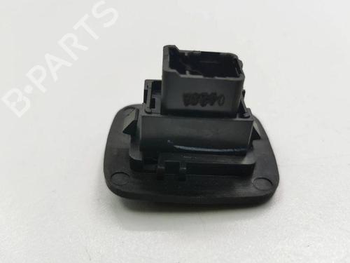 Switch CHRYSLER GRAND VOYAGER V (RT) 2.8 CRD | BP28876094I30 