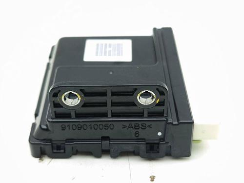 Elektronisk modul HYUNDAI KONA (OS, OSE, OSI) EV | BP29976095M83