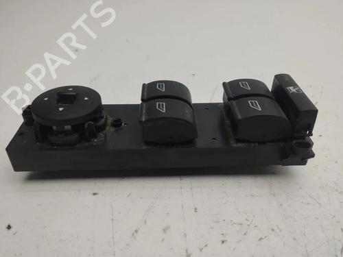 Left front window switch FORD FOCUS C-MAX (DM2) 2.0 TDCi | BP33923958I27 - Image 3