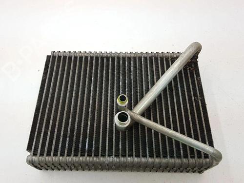 AC Kondensor VOLVO V70 II (285) D5 (185 hp) 28875382