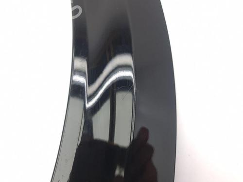 Wheel arch trim KIA NIRO I (DE) E-NIRO | BP28882652C116 