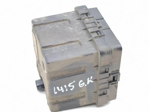 Electronic module MERCEDES-BENZ EQE (V295) EQE 350 (295.125) | BP37445842M83 - Image 3