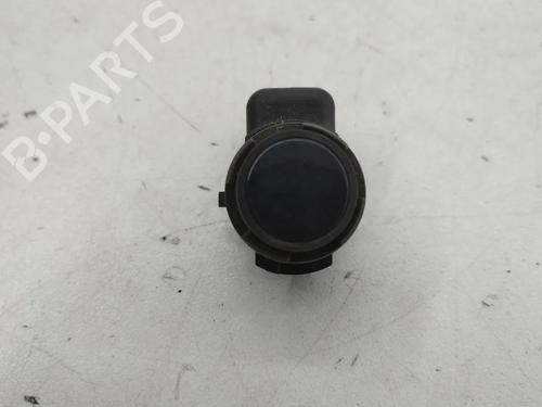Electronic module AUDI Q5 (FYB, FYG) 45 TFSI Mild Hybrid quattro | BP33825029M83 - Image 4