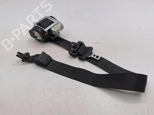 Used Rear left seatbelt Rear left seatbelt 28889410 28889410