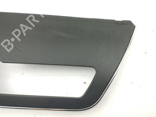 Venstre bak invendig håndtak MERCEDES-BENZ S-CLASS (W221, V221) S 320 CDI | BP28895818I15 