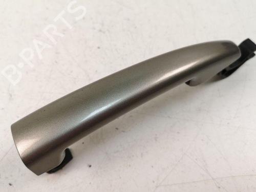 Rear right exterior door handle PEUGEOT 308 II (LB_, LP_, LW_, LH_, L3_) 1.6 HDi / BlueHDi 115 | BP28885352C130 