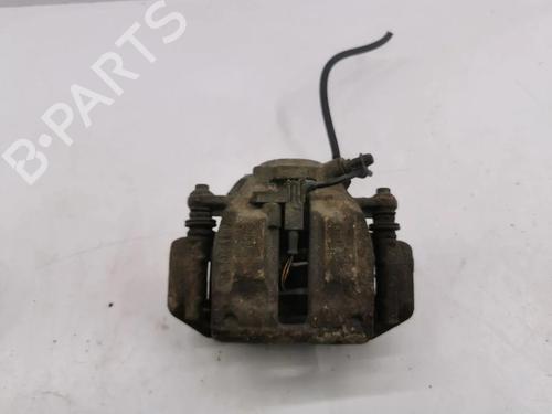 Used Right front brake caliper Right front brake caliper 36063311 36063311