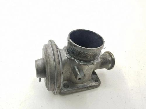 Used Egr Egr BMW 5 Touring (E39) 530 d (184 hp) 40209478 40209478