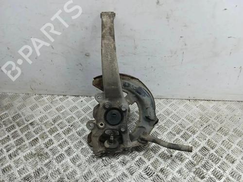 Left front steering knuckle LEXUS GS (_S19_) 350 AWD (GRS196_, GRS196R) | BP34217035M25 - Image 5