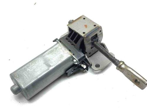 Electronic module PORSCHE CAYENNE (92A) 3.6 | BP28879696M83