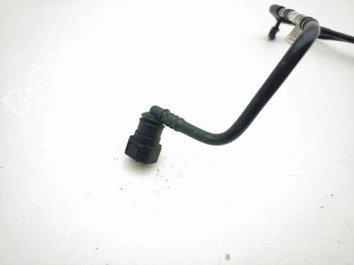 Pipe JAGUAR XE (X760) 2.0 D | BP36196067M125 - Image 9