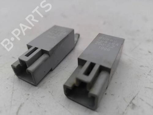 Electronic sensor LEXUS IS II (_E2_) 220d (ALE20) | BP36190169M84 - Image 2