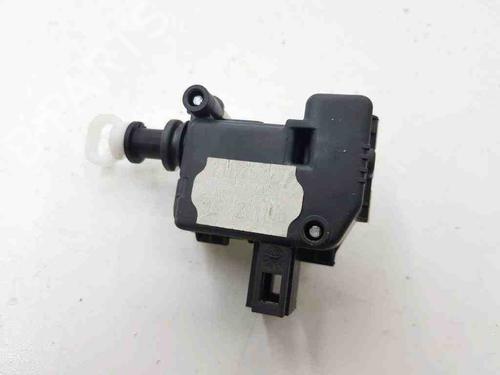 Other MERCEDES-BENZ CLS (C219) CLS 320 CDI | BP28875657O1 