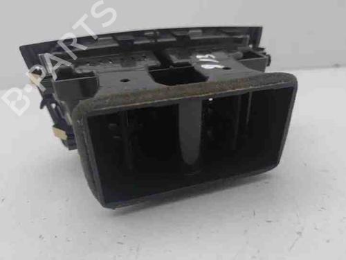 Luftventilen TESLA MODEL S (5YJS) 60 | BP28862846I21