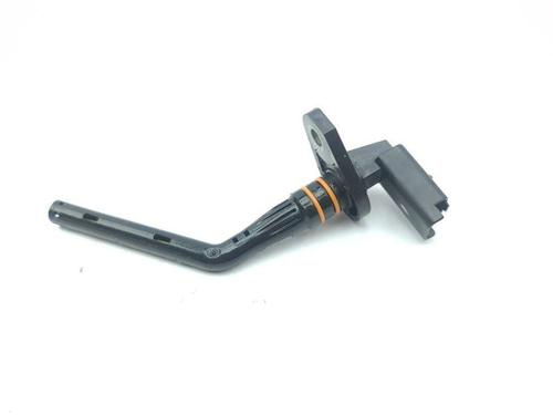 Elektronisk sensor CITROËN C5 AIRCROSS (A_) 1.2 PureTech 130 (ARHNSJ) (131 hp) 28905526