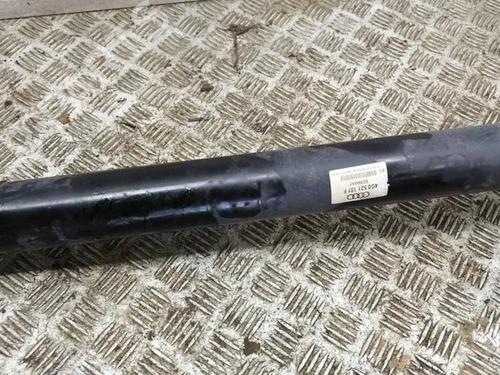 Driveshaft AUDI A7 Sportback (4GA, 4GF) 3.0 TDI quattro | BP28863194M37 