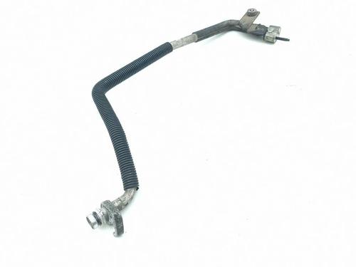 Used AC pipe AC pipe LEXUS GS (_S19_) 450h (GRS191_, GWS191_) (296 hp) 40207906 40207906