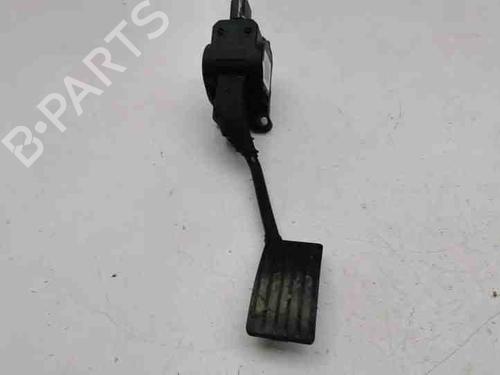 Pedal PEUGEOT 508 I (8D_) 2.0 HDi (140 hp) 28849427
