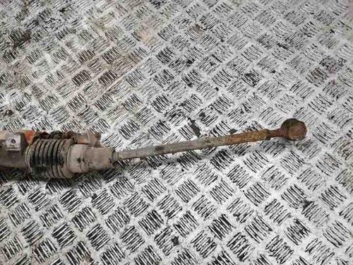 Steering rack CITROËN XSARA Coupe (N0) 1.9 D | BP28849905M22 