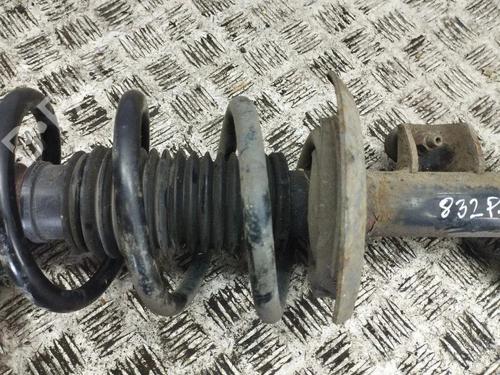 Left front shock absorber JEEP CHEROKEE (KL) 2.0 CRD 4x4 | BP38282395M16 - Image 6