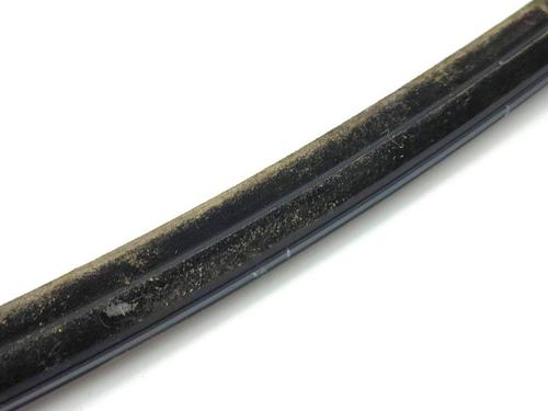 Door moulding trim SEAT ARONA (KJ7, KJP) 1.0 TSI | BP28877454C150 