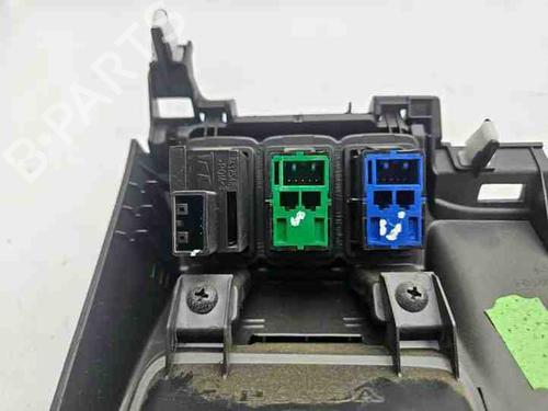 Switch HONDA CR-V II (RD_) 2.2 CTDi (RD9) | BP28854952I30 